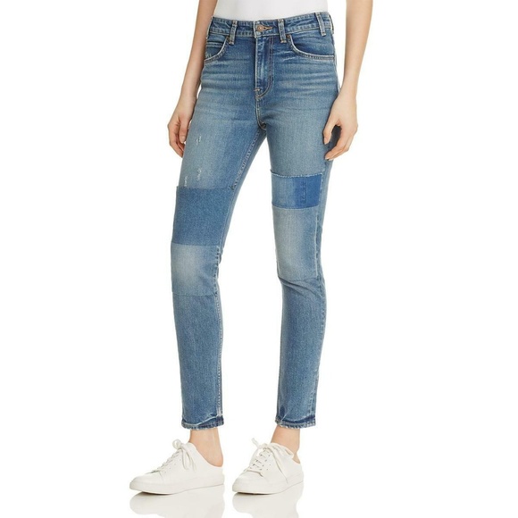 levi's 721 vintage
